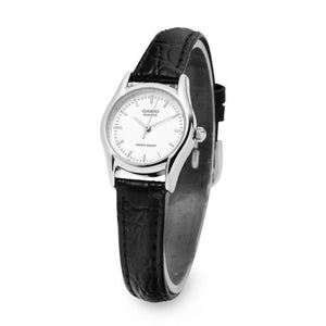 casio-LTP-1094E-7ARDF