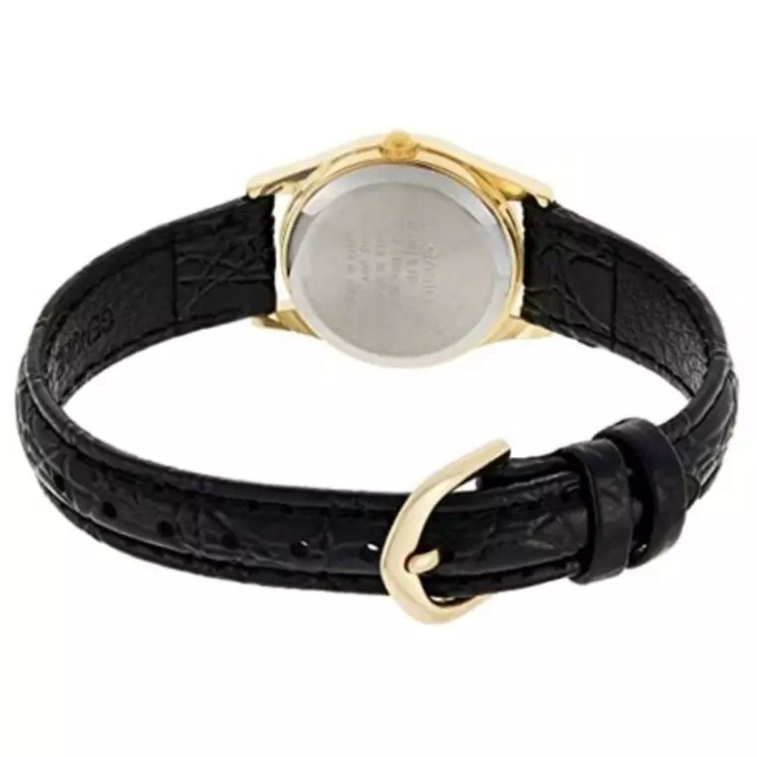 casio-LTP-1094Q-1ARDF-back