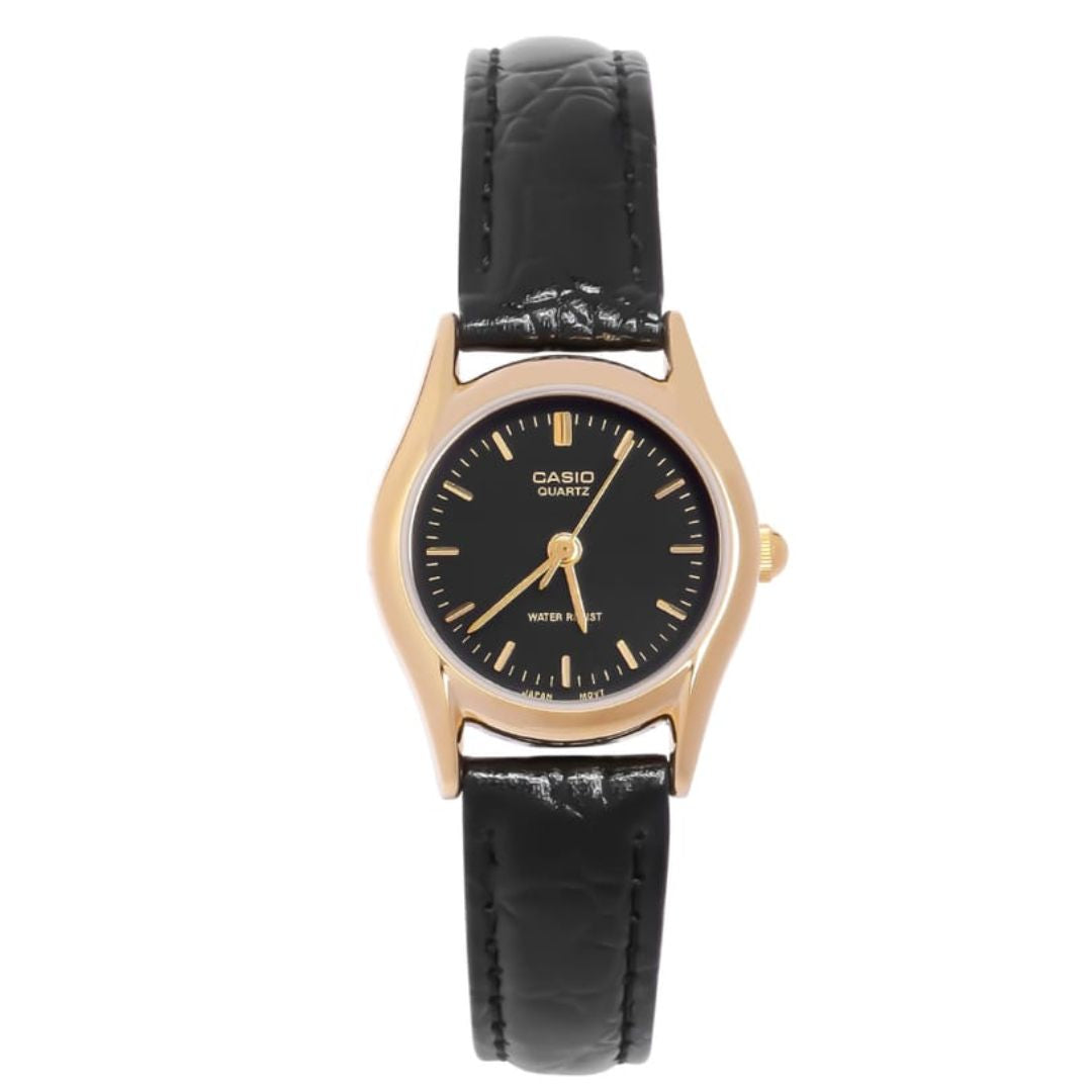 casio-LTP-1094Q-1ARDF-watch
