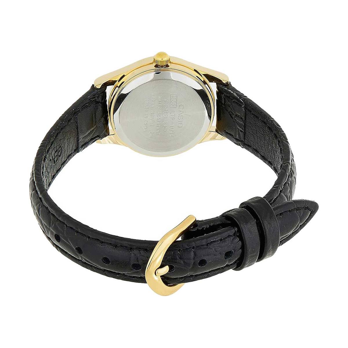 casio-LTP-1094Q-7ARDF-back