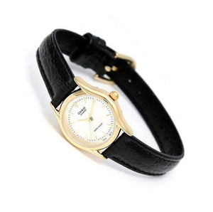 casio-LTP-1094Q-7ARDF-side