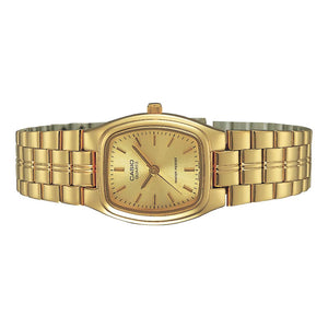 casio-LTP-1169N-9ARDF