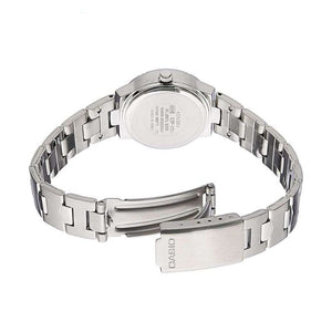 casio-LTP-1241D-3ADF-back