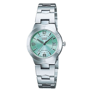 casio-LTP-1241D-3ADF-watch