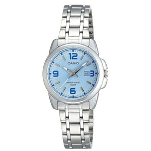 casio-LTP-1314D-2AVDF-watch