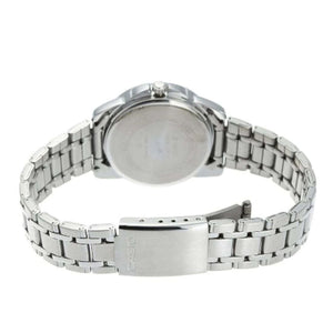 casio LTP-1314D-5AVDF back