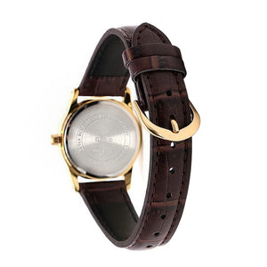 casio-LTP-V001GL-9BUDF-back