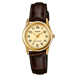 casio-LTP-V001GL-9BUDF-watch