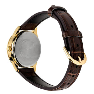 casio-LTP-V005GL-9AUDF-back
