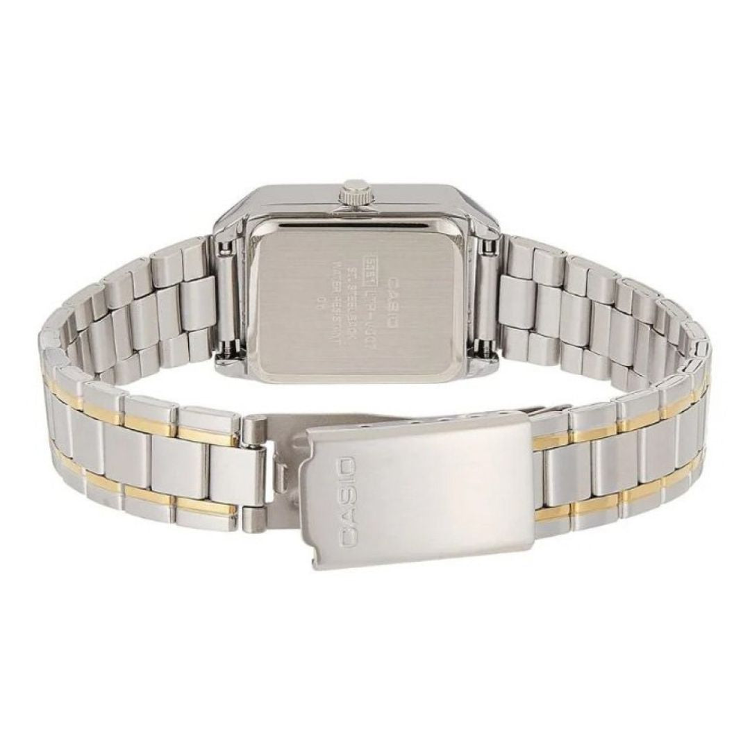 casio-LTP-V007SG-9BUDF-back