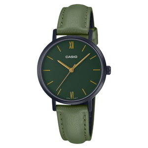 casio-LTP-VT02BL-3AUDF-watch
