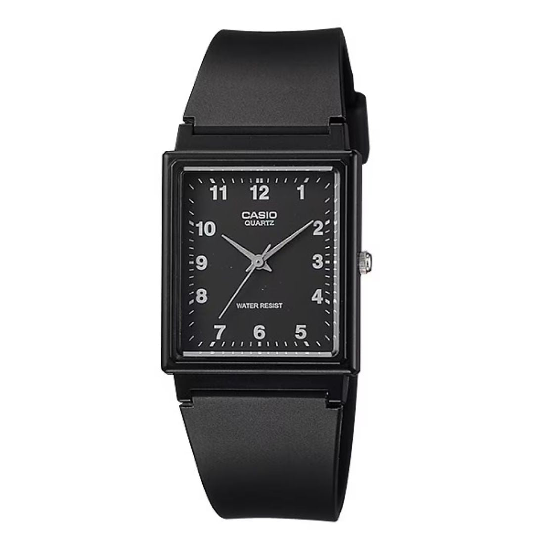 casio-MQ-27-1BDF-watch