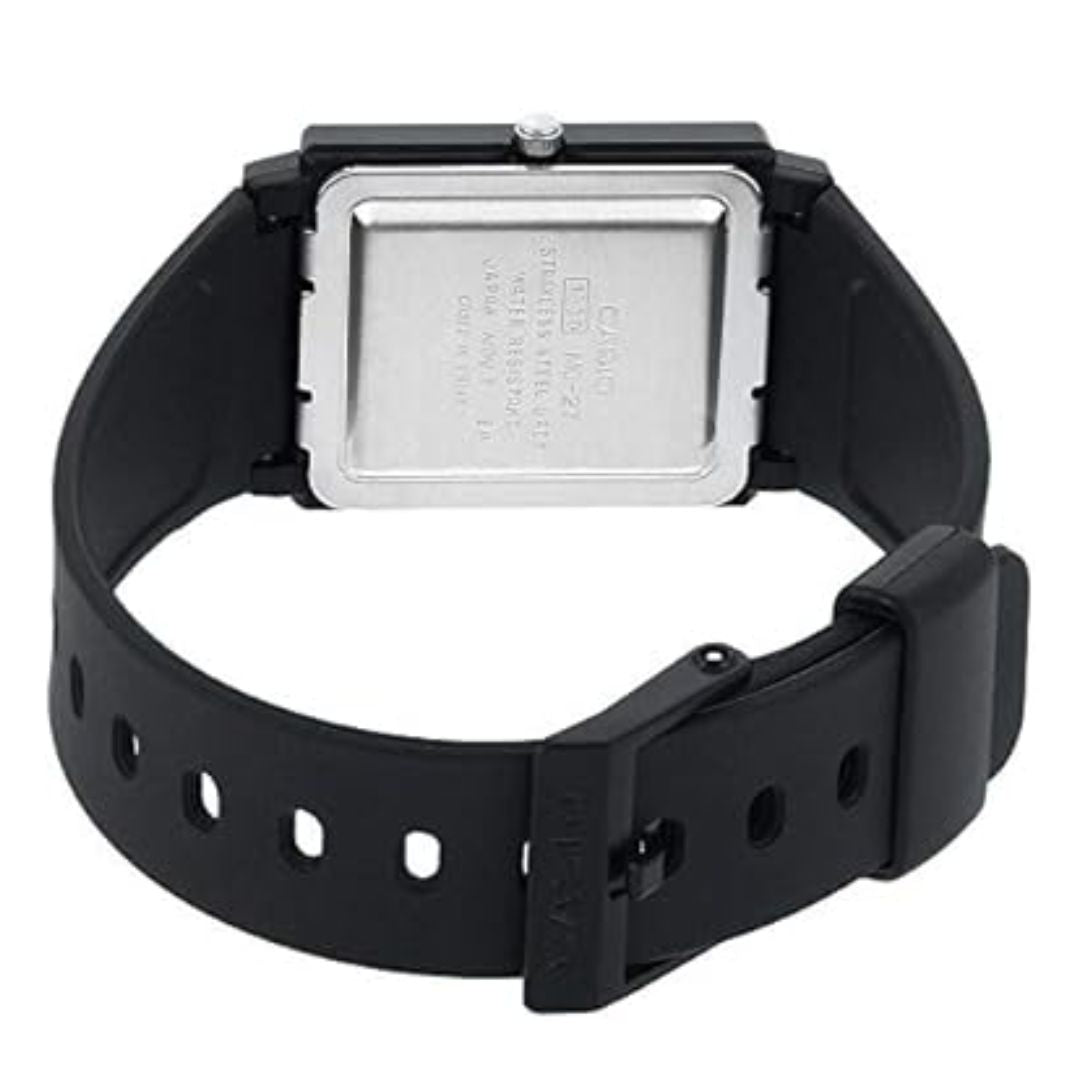 casio-mq-27-7edf-analog-general-watch