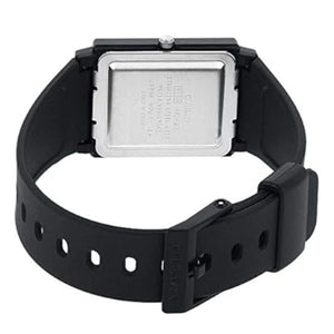 casio-mq-27-7edf-analog-general-watch