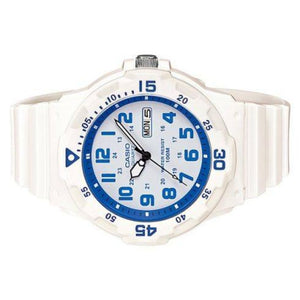 casio MRW-200HC-7B2VDF