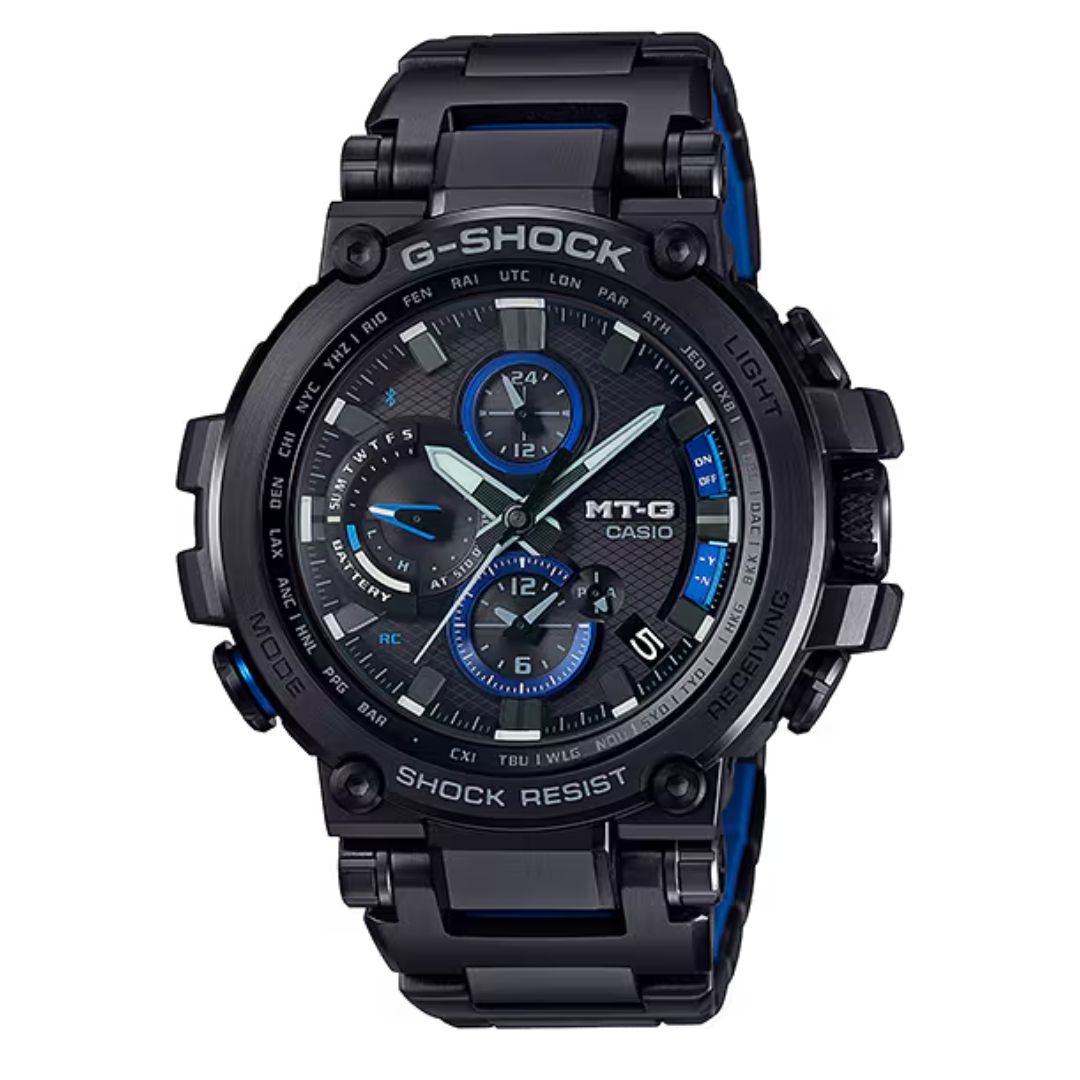 casio-MTG-B1000BD-1ADR-watch