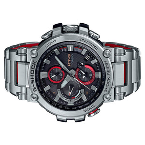 casio MTG-B1000D-1ADR another view