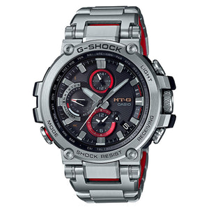 casio MTG-B1000D-1ADR front
