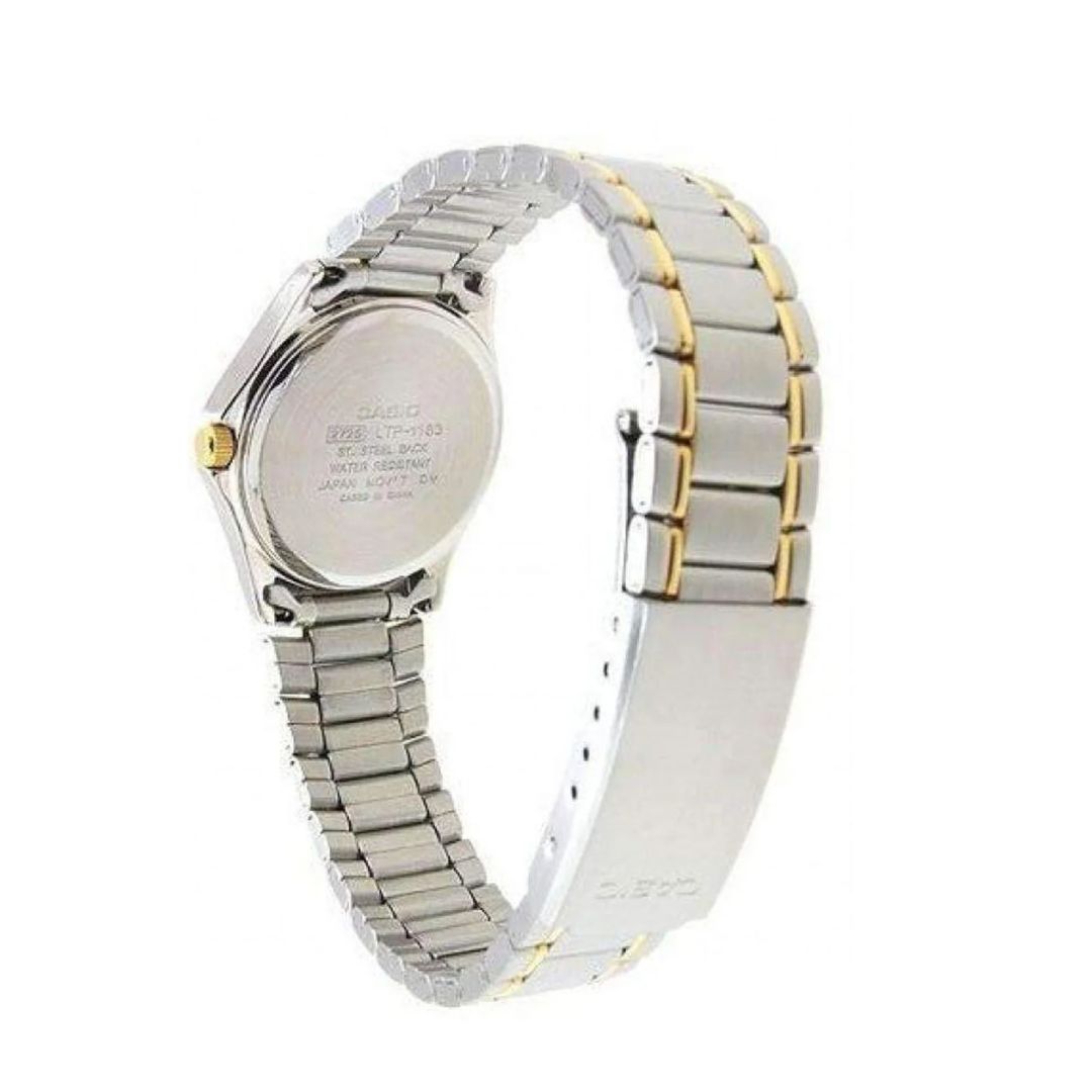 casio-MTP-1183G-7ADF-back