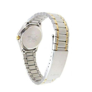 casio-MTP-1183G-7ADF-back
