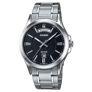 casio-MTP-1381D-1AVDF-watch