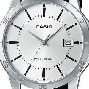 casio-MTP-V004L-7AUDF-closeup