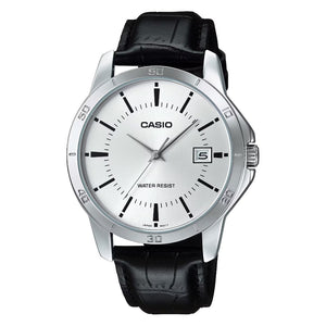 casio-MTP-V004L-7AUDF-watch