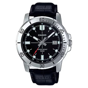 casio-MTP-VD01L-1EVUDF-watch