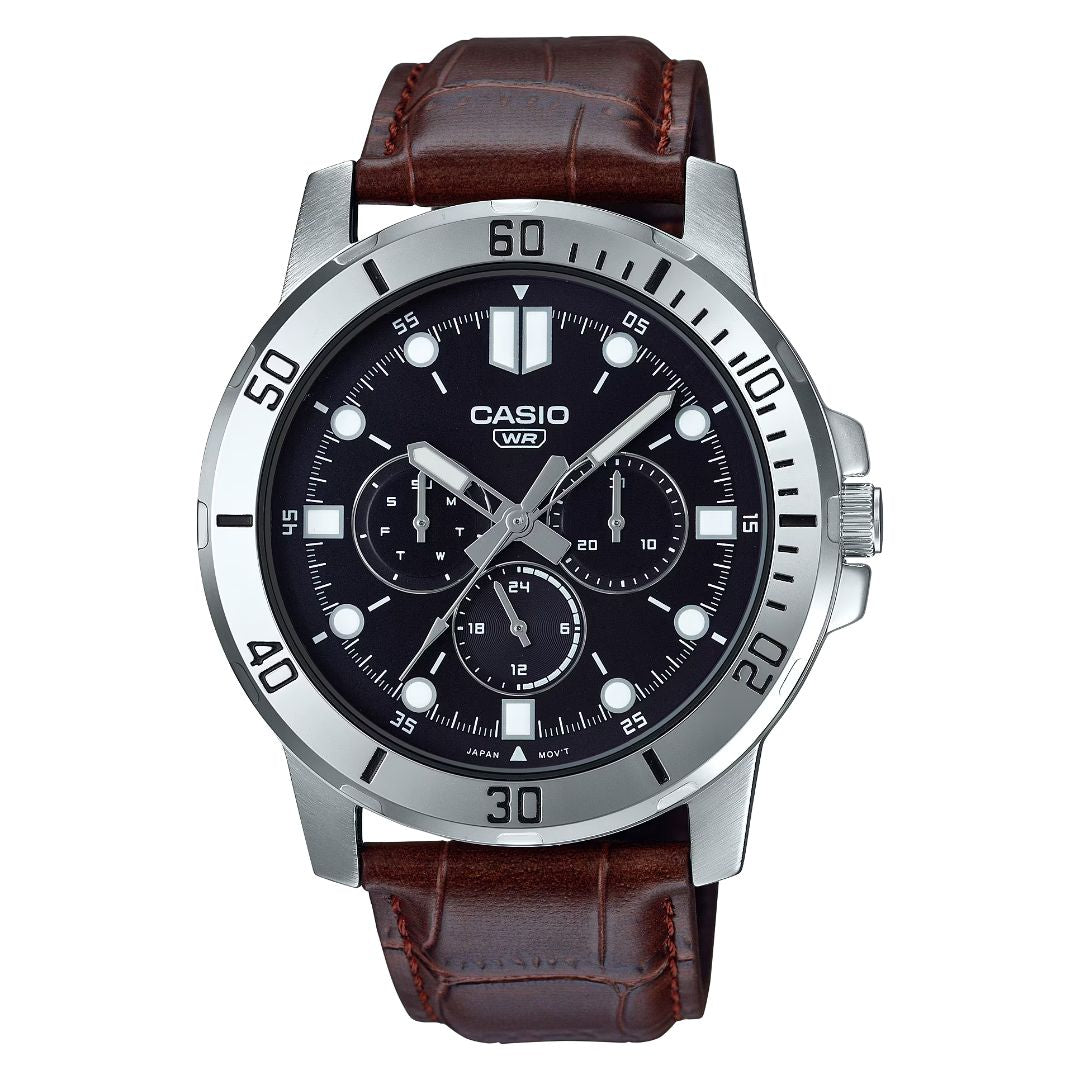 casio-MTP-VD300L-1EUDF-watch