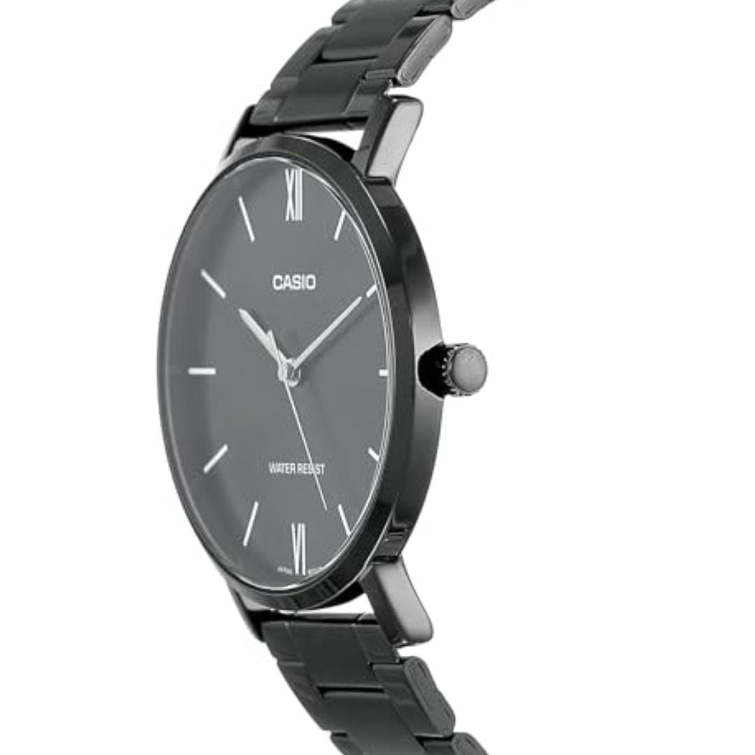 casio-MTP-VT01B-1BUDF-side