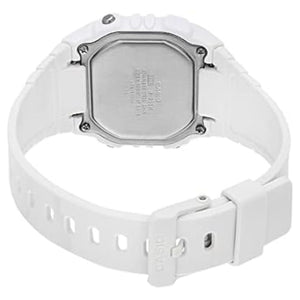 casio-W-215H-7A2VDF-back