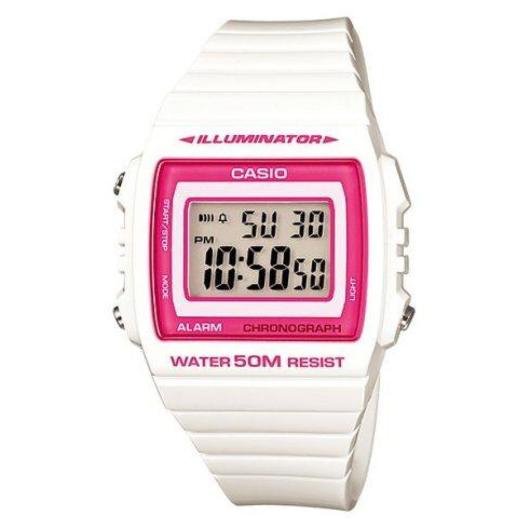 casio-W-215H-7A2VDF