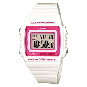 casio-W-215H-7A2VDF