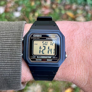 casio-w-217h-9avdf-50m-water-resistant-digital-watch