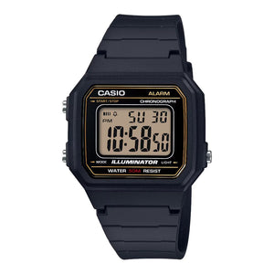 casio-w-217h-9avdf-50m-water-resistant-digital-watch