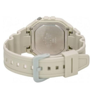 casio W-218HC-8AVDF back