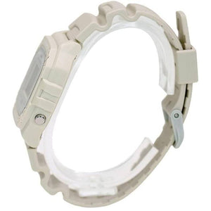 casio W-218HC-8AVDF side