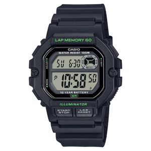 casio-WS-1400H-1AVDF-watch