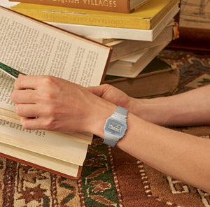 casio-a700wem-7aef-mini-vintage-classical-watch_f1b1ed31-060e-4ed9-9cde-b171174e83a9