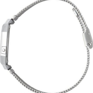 casio-a700wem-7aef-mini-vintage-classical-watch_f1b1ed31-060e-4ed9-9cde-b171174e83a9