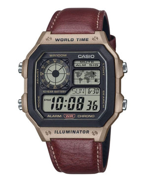 casio-ae-1200whl-5avdf-standard-water-resistant-sporty-watch