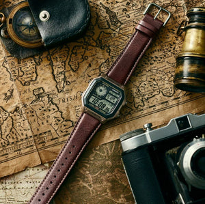 casio-ae-1200whl-5avdf-standard-water-resistant-sporty-watch