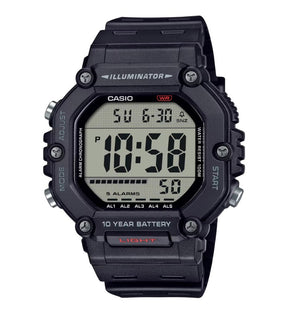 casio-ae-1600h-1avdf-digital-sporty-water-resistant-watch