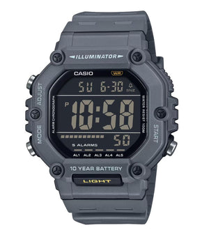 casio-ae-1600h-8bvdf-digital-sporty-water-resistant-watch