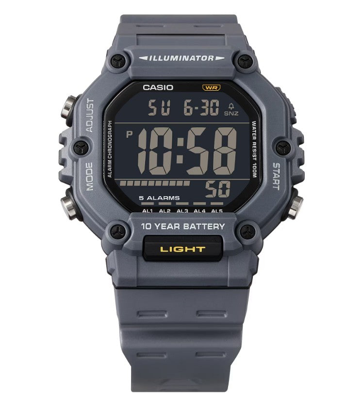 casio-ae-1600h-8bvdf