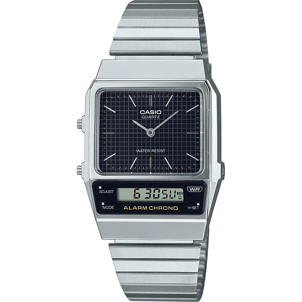 casio-aq-800e-1aef-vintage-simple-unisex-watch