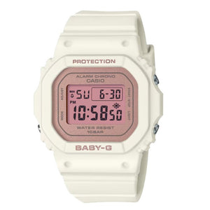 casio-casio-BGD-565SC-4DR-watch