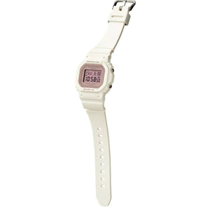 casio-casio-BGD-565SC-4DR-watch_1