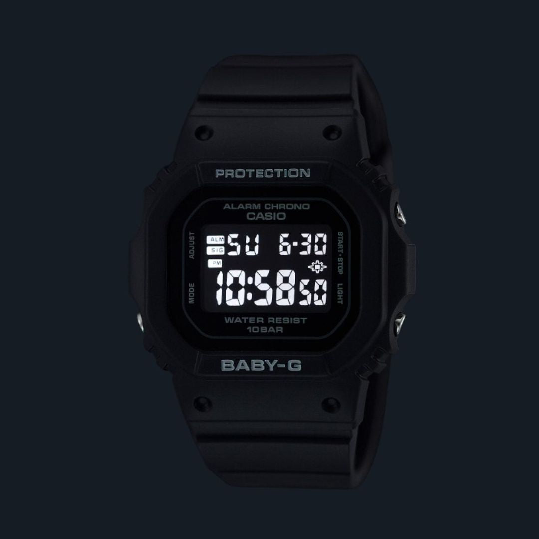 casio-casio-BGD-565U-1ER-led
