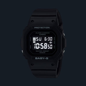 casio-casio-BGD-565U-1ER-led